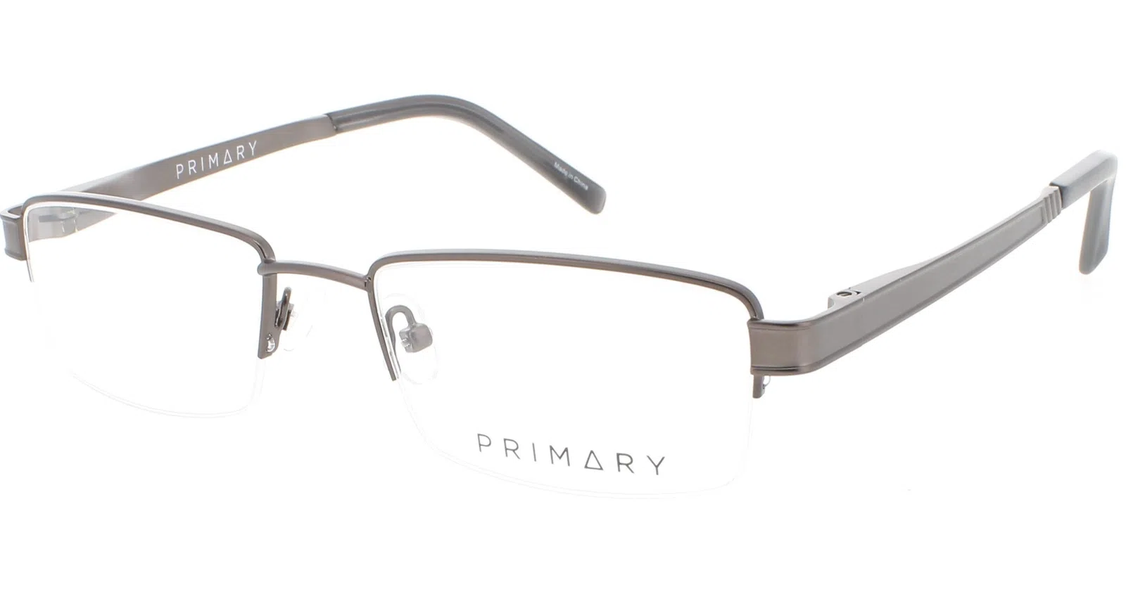 Primary 1071 Eyeglasses - view 3